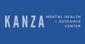 Kanza Mental Health Hiawatha