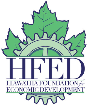 Hiawatha Foundation for Economic Development