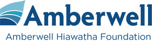 Amberwell Hiawatha Foundation