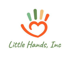 Little Hands