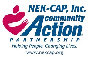 NEK-CAP, Inc. Student Champions