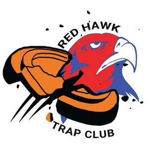Red Hawk Trap Club