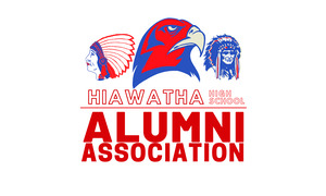 Hiawatha High School Alumni Association