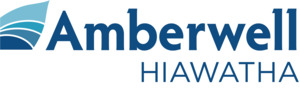 Amberwell Hiawatha Community Hospital
