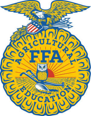 Hiawatha FFA Alumni Fund