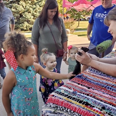 Community Event