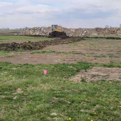 Dirtwork 2024