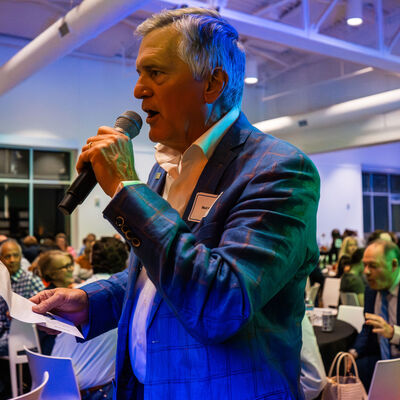 KLS Trivia Night