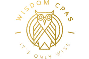 Wisdom CPA