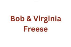 FREESE