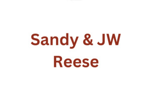 REESE