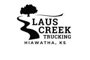 Laus Creek Trucking