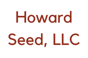 Howard Seed, LLC