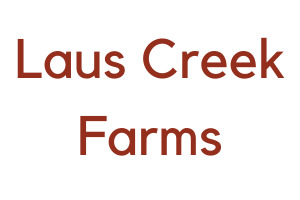 Laus Creek Farms
