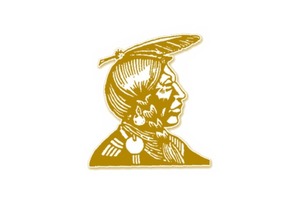 Citizen's Bank