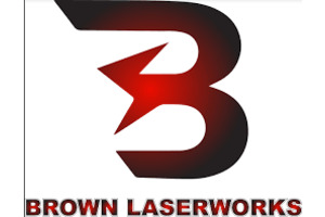 Brown Laser Works