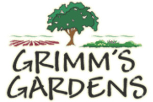 Grimm's Garden