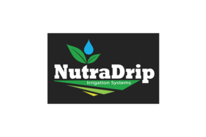 NutriDrip Irrigation