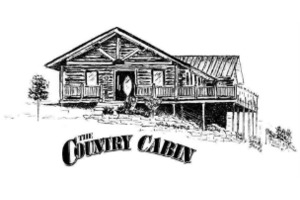 Country Cabin