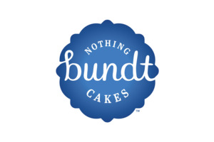 Nothing Bundt Cakes