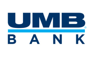 UMB