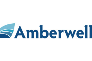 Amberwell Hiawatha Hospital