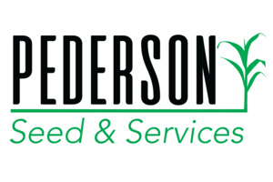 Pederson Seed & Services