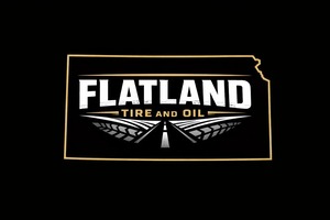 Flatland Tire & Oil
