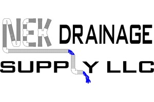 NEK Drainage