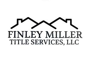 Finley Miller Title Service